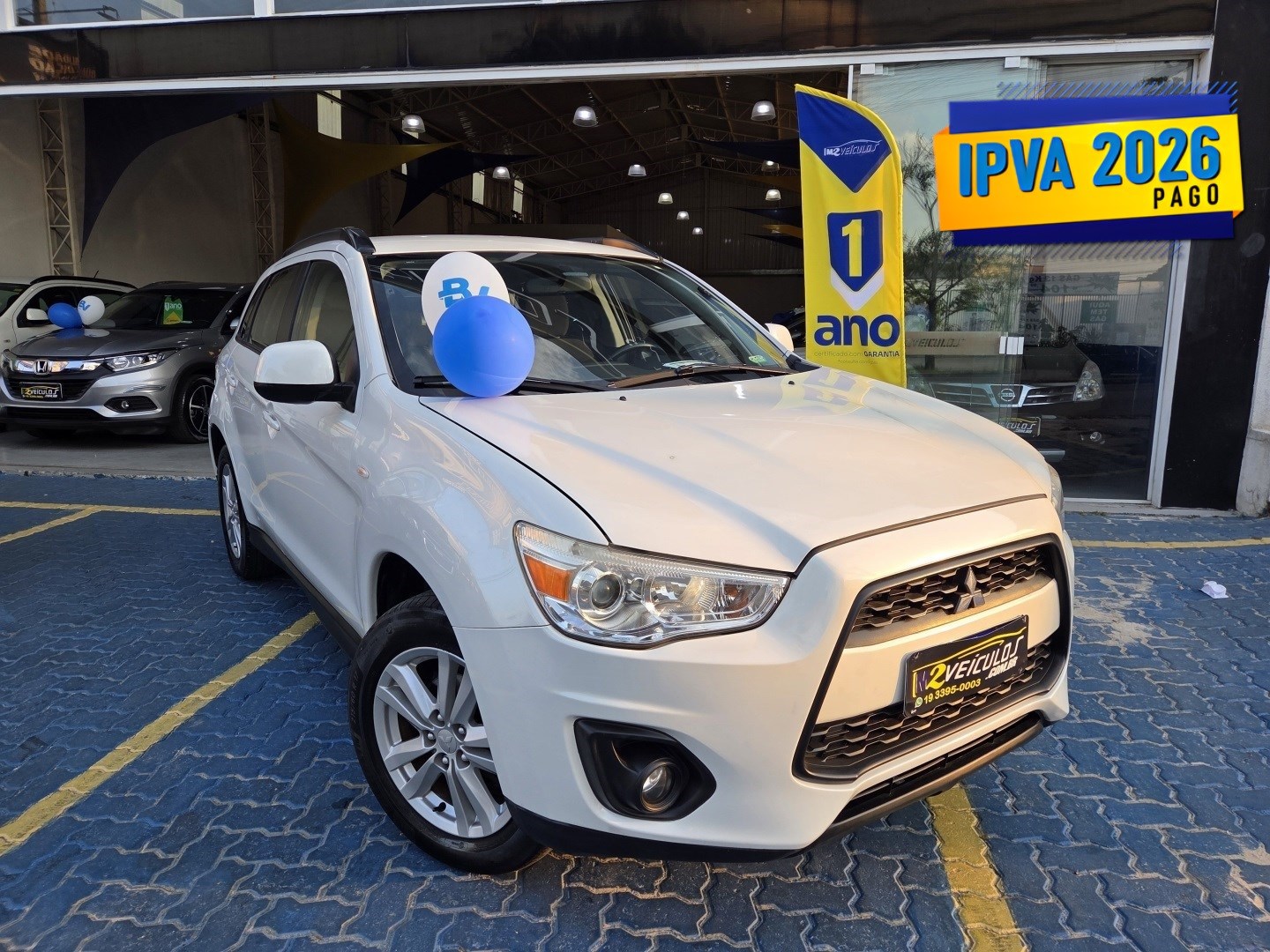 Clique para ver mais detalhes