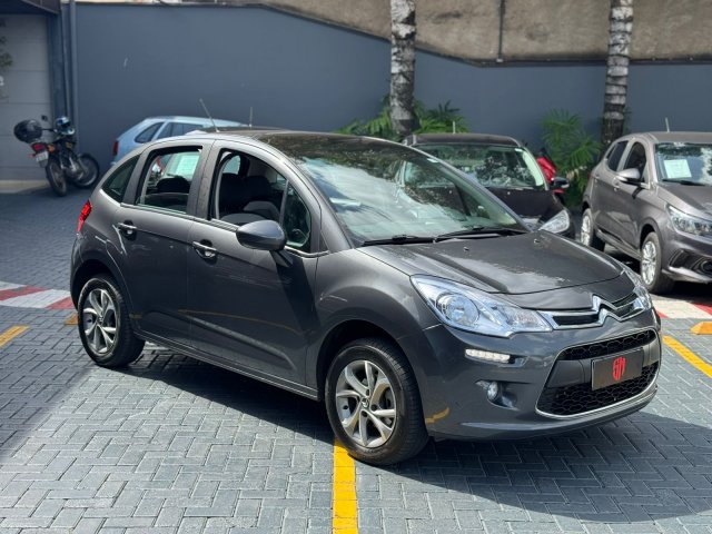 Clique para ver mais detalhes