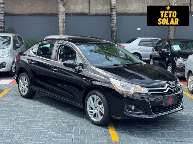 Clique para ver mais detalhes