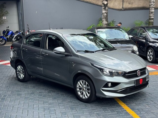 Clique para ver mais detalhes