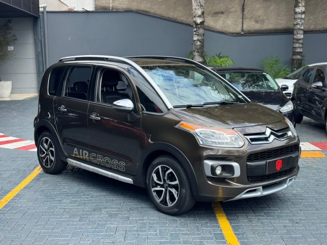 Clique para ver mais detalhes