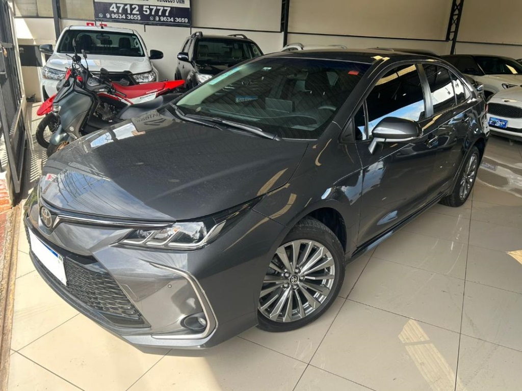 Clique para ver mais detalhes