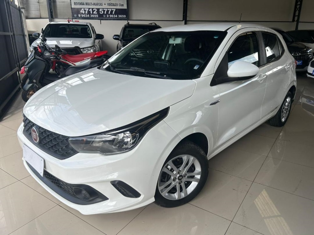 Clique para ver mais detalhes