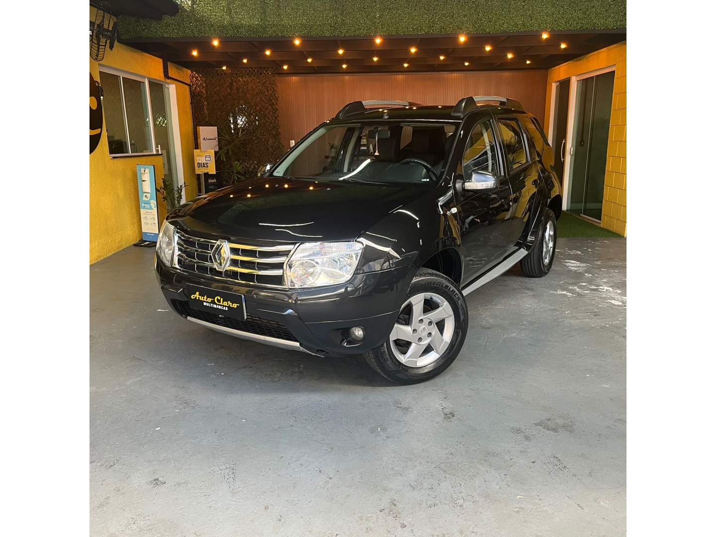 Clique para ver mais detalhes