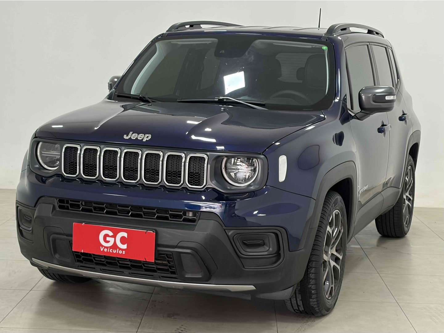 Clique para ver mais detalhes