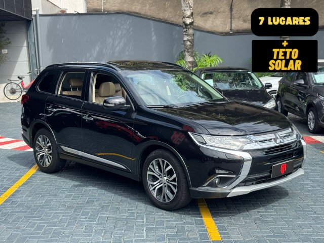 Clique para ver mais detalhes