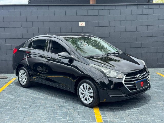 Clique para ver mais detalhes