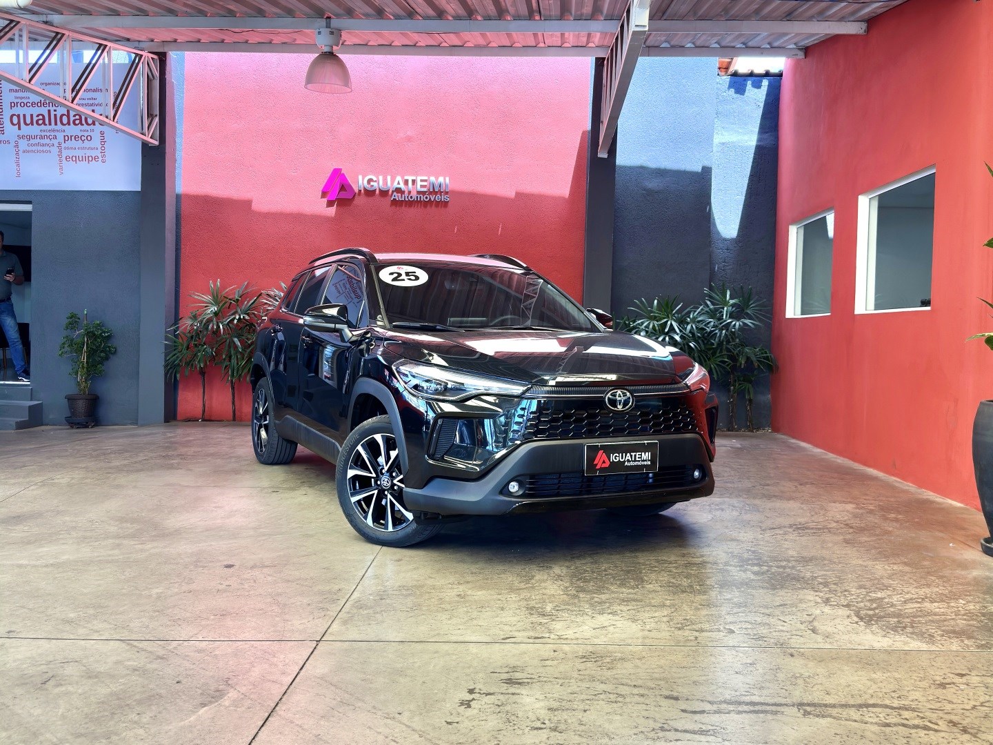 Clique para ver mais detalhes