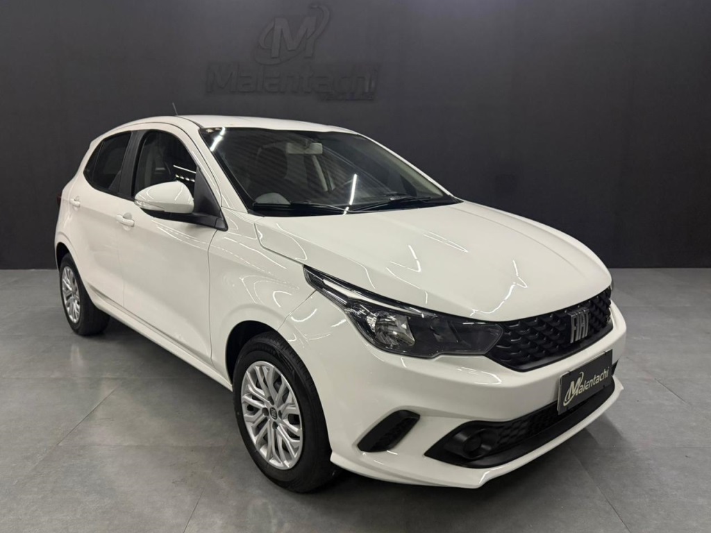 Clique para ver mais detalhes