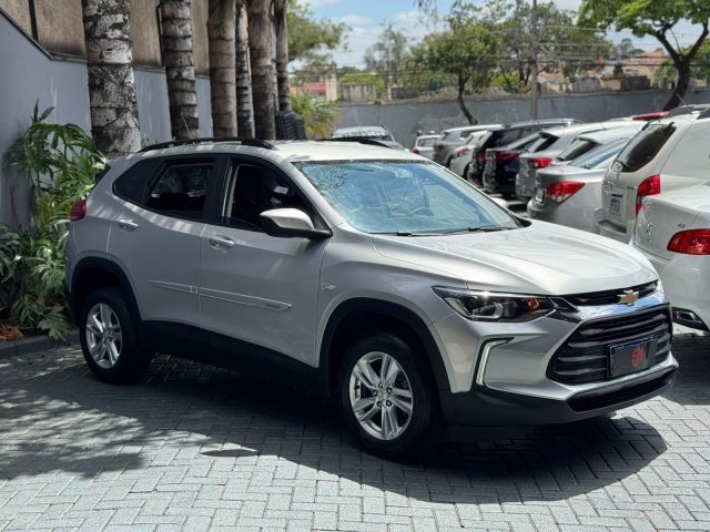 Clique para ver mais detalhes