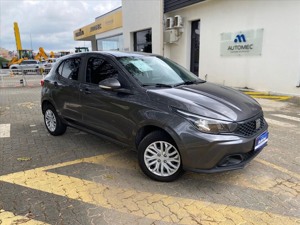 Clique para ver mais detalhes