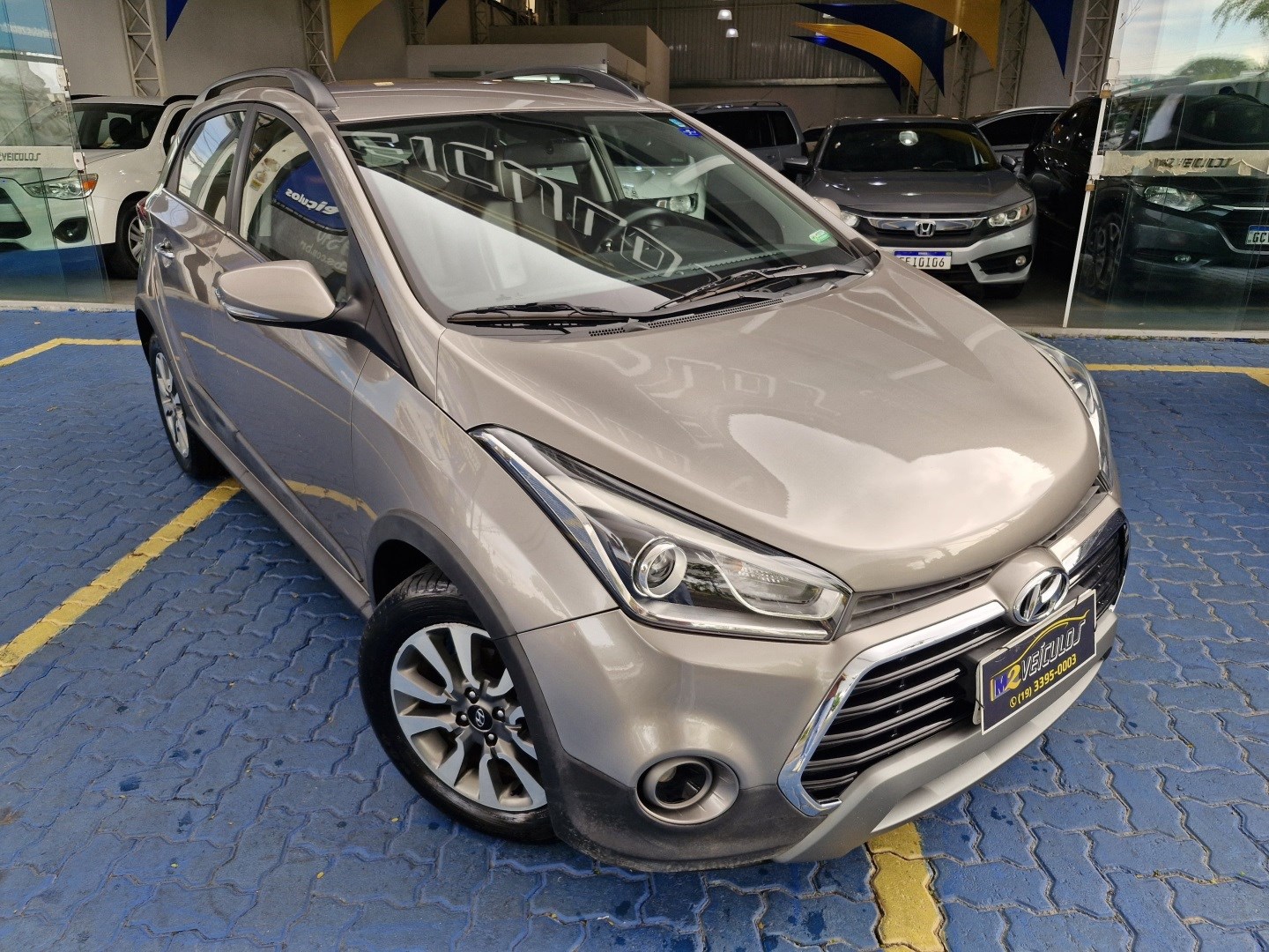 Clique para ver mais detalhes