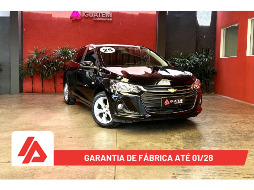 Clique para ver mais detalhes