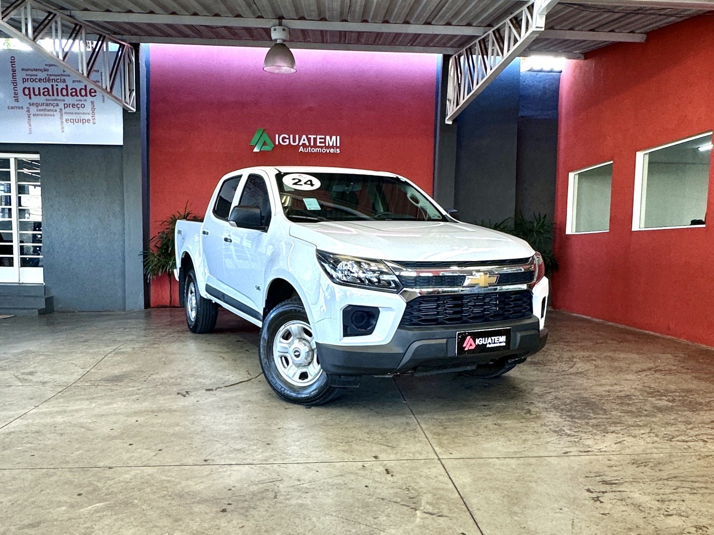 Clique para ver mais detalhes