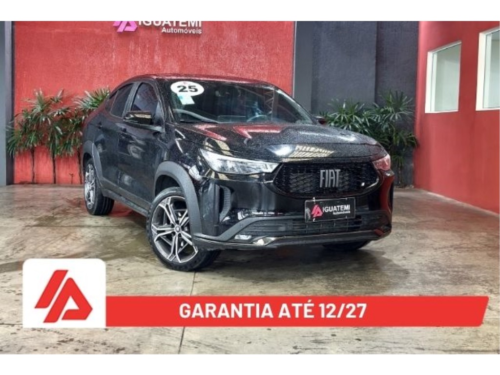 Clique para ver mais detalhes