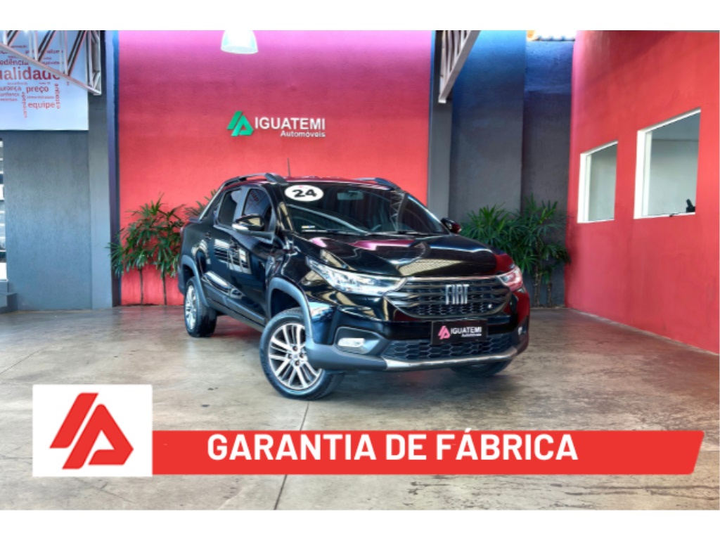 Clique para ver mais detalhes