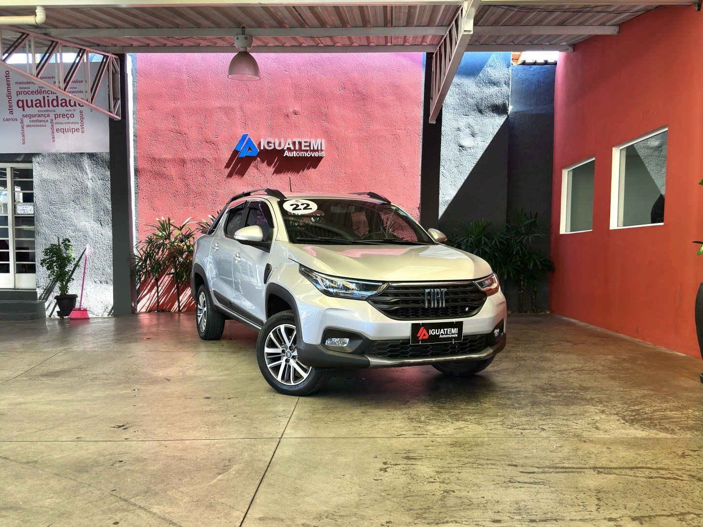 Clique para ver mais detalhes