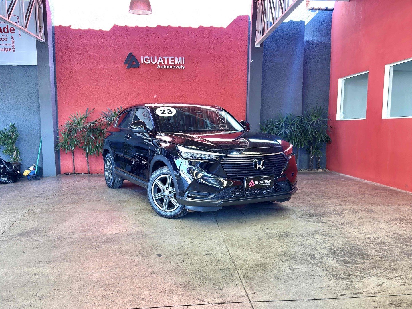 Clique para ver mais detalhes