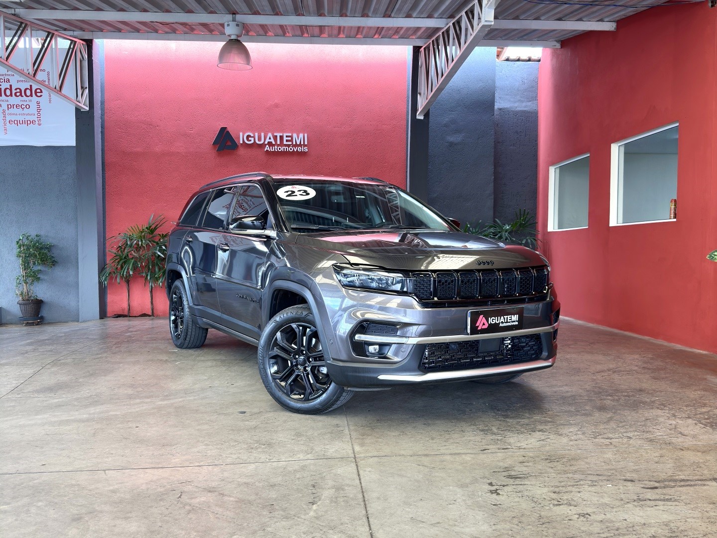 Clique para ver mais detalhes