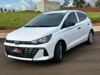 Clique para ver mais detalhes