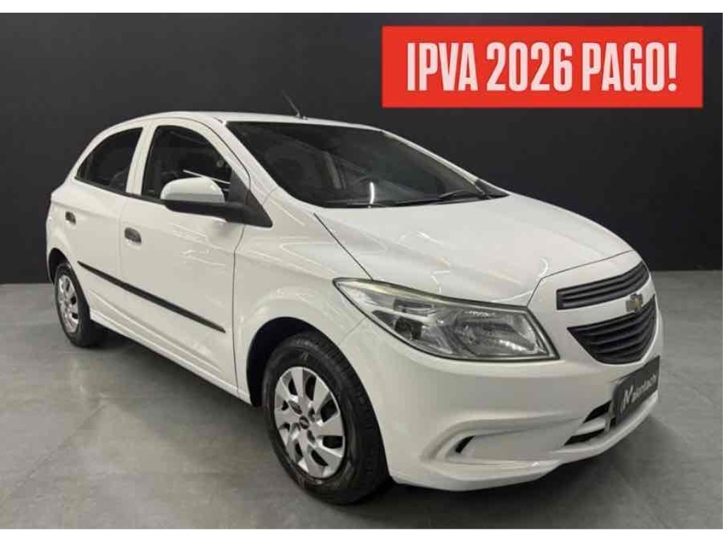 Clique para ver mais detalhes