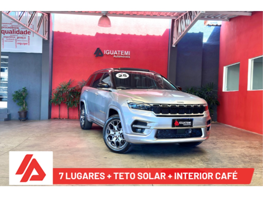 Clique para ver mais detalhes