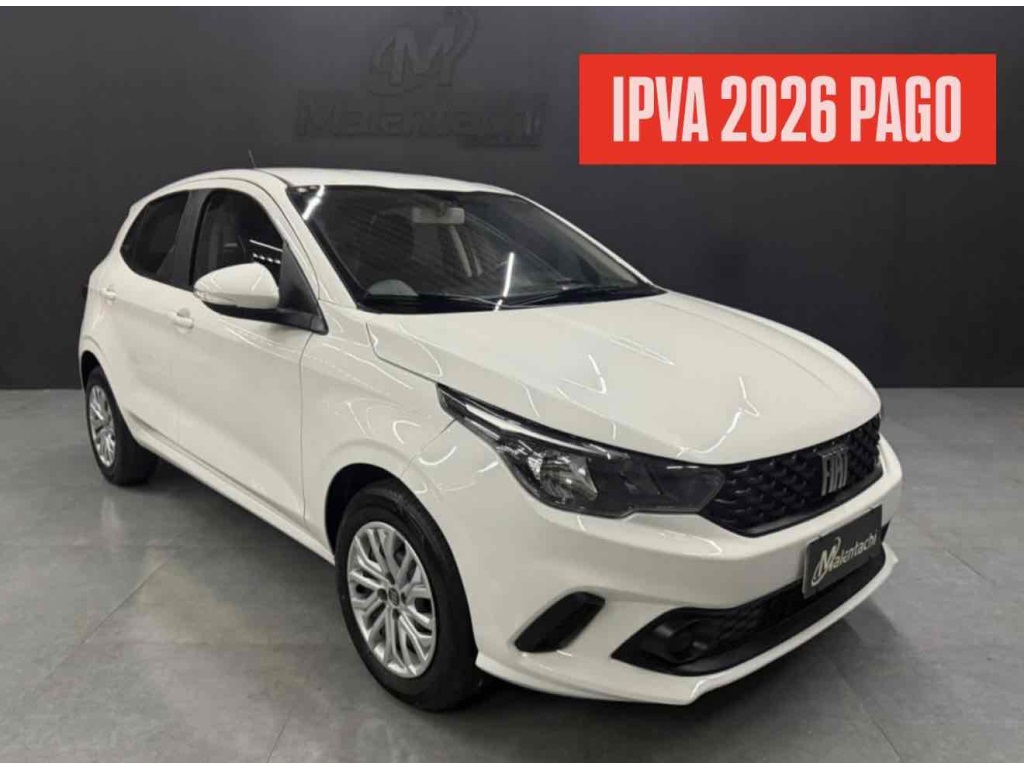 Clique para ver mais detalhes