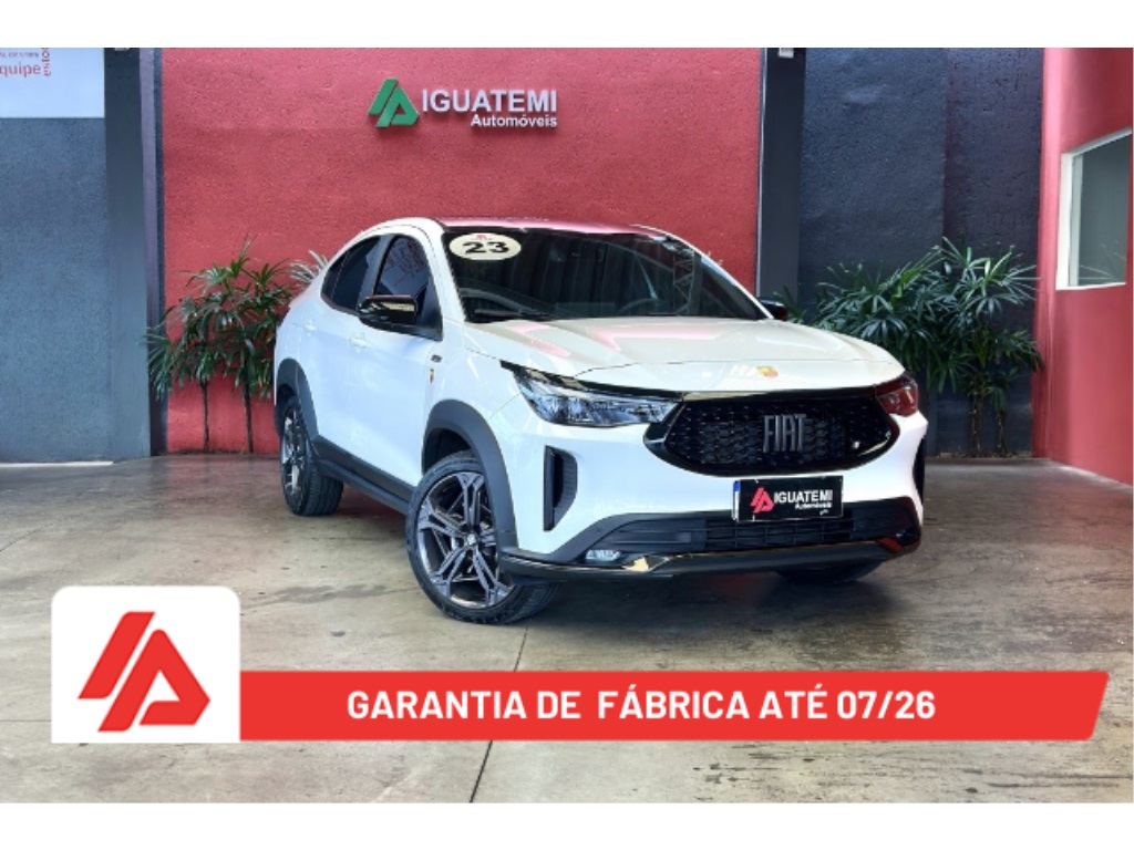 Clique para ver mais detalhes