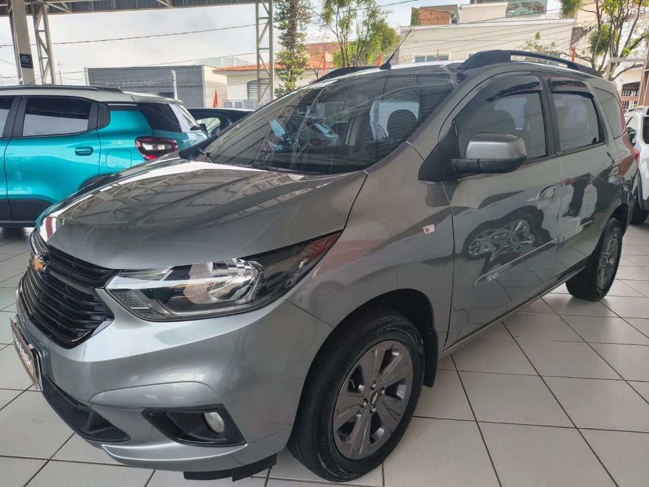 Clique para ver mais detalhes