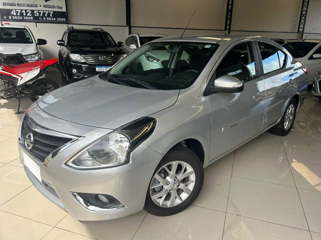 Clique para ver mais detalhes