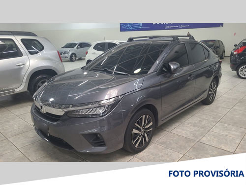 Clique para ver mais detalhes