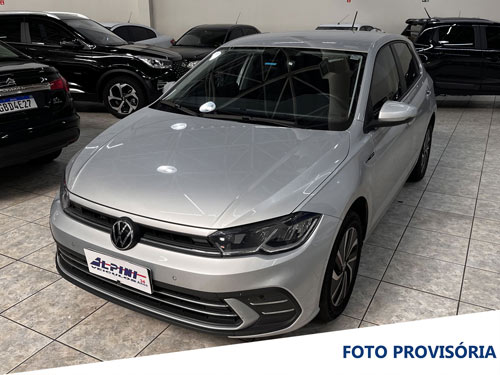 Clique para ver mais detalhes