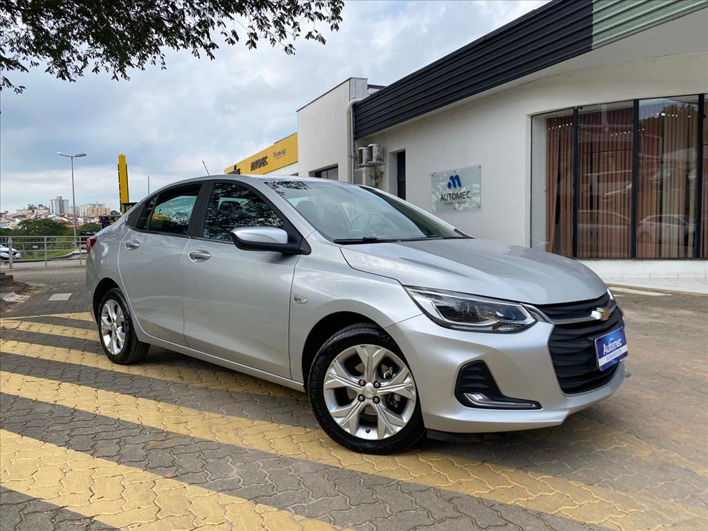 Clique para ver mais detalhes