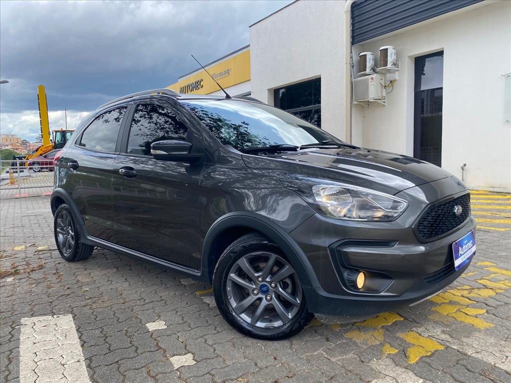 Clique para ver mais detalhes