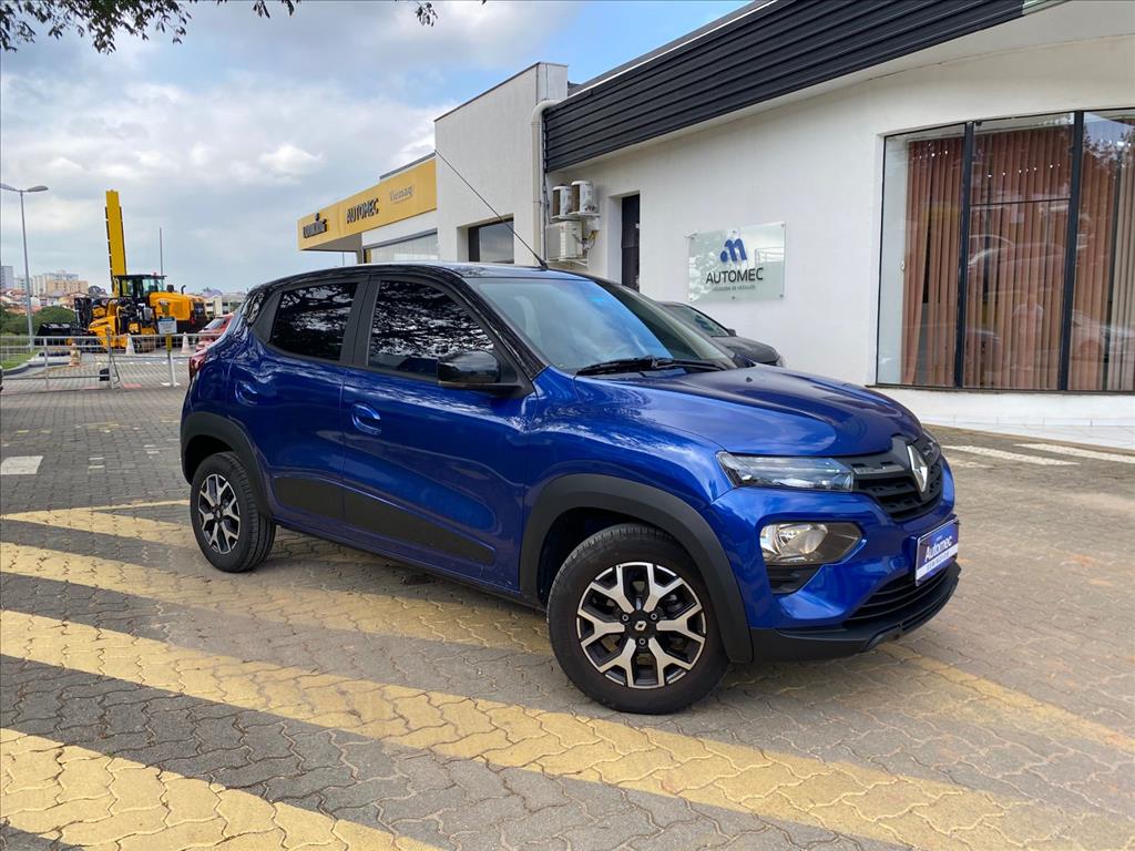 Clique para ver mais detalhes