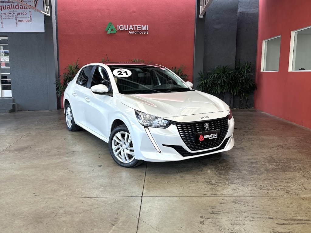 Clique para ver mais detalhes