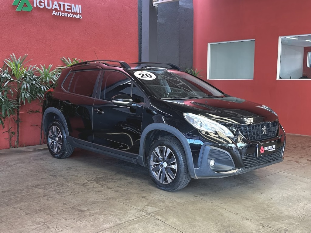 Clique para ver mais detalhes