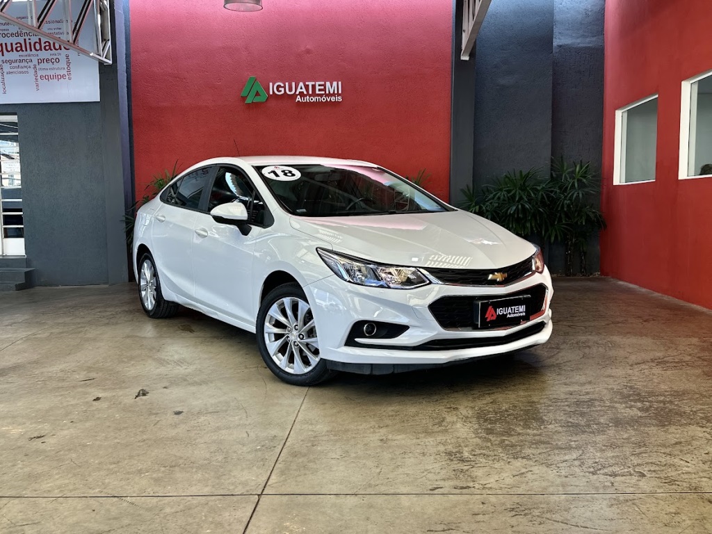 Clique para ver mais detalhes