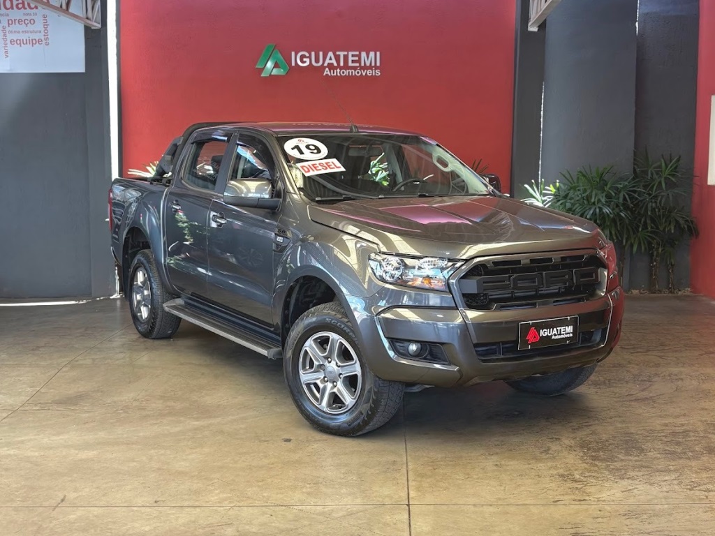 Clique para ver mais detalhes