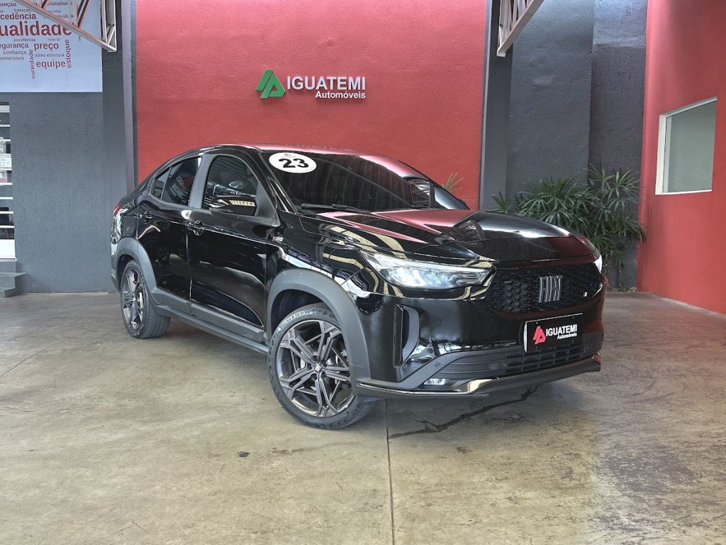 Clique para ver mais detalhes