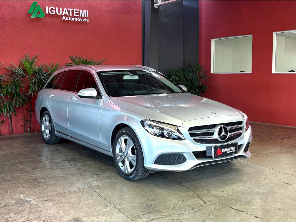 Clique para ver mais detalhes