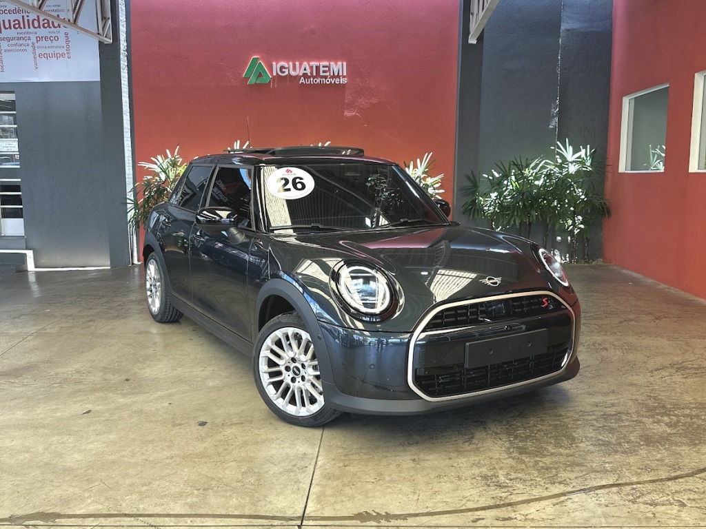 Clique para ver mais detalhes