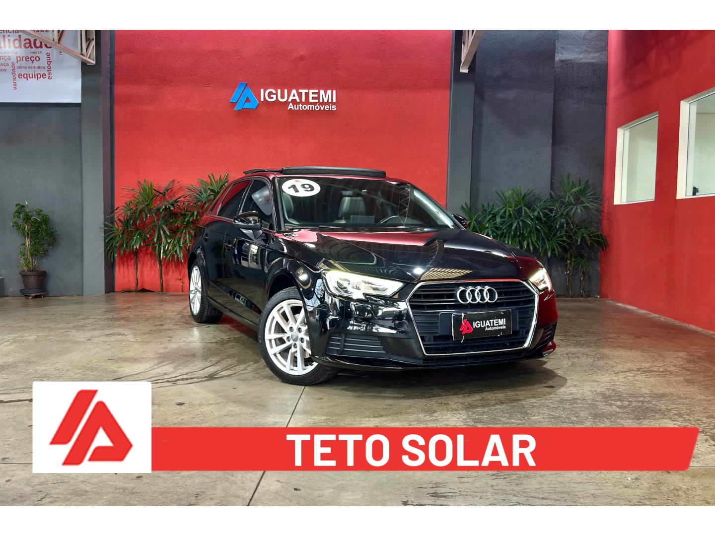 Clique para ver mais detalhes