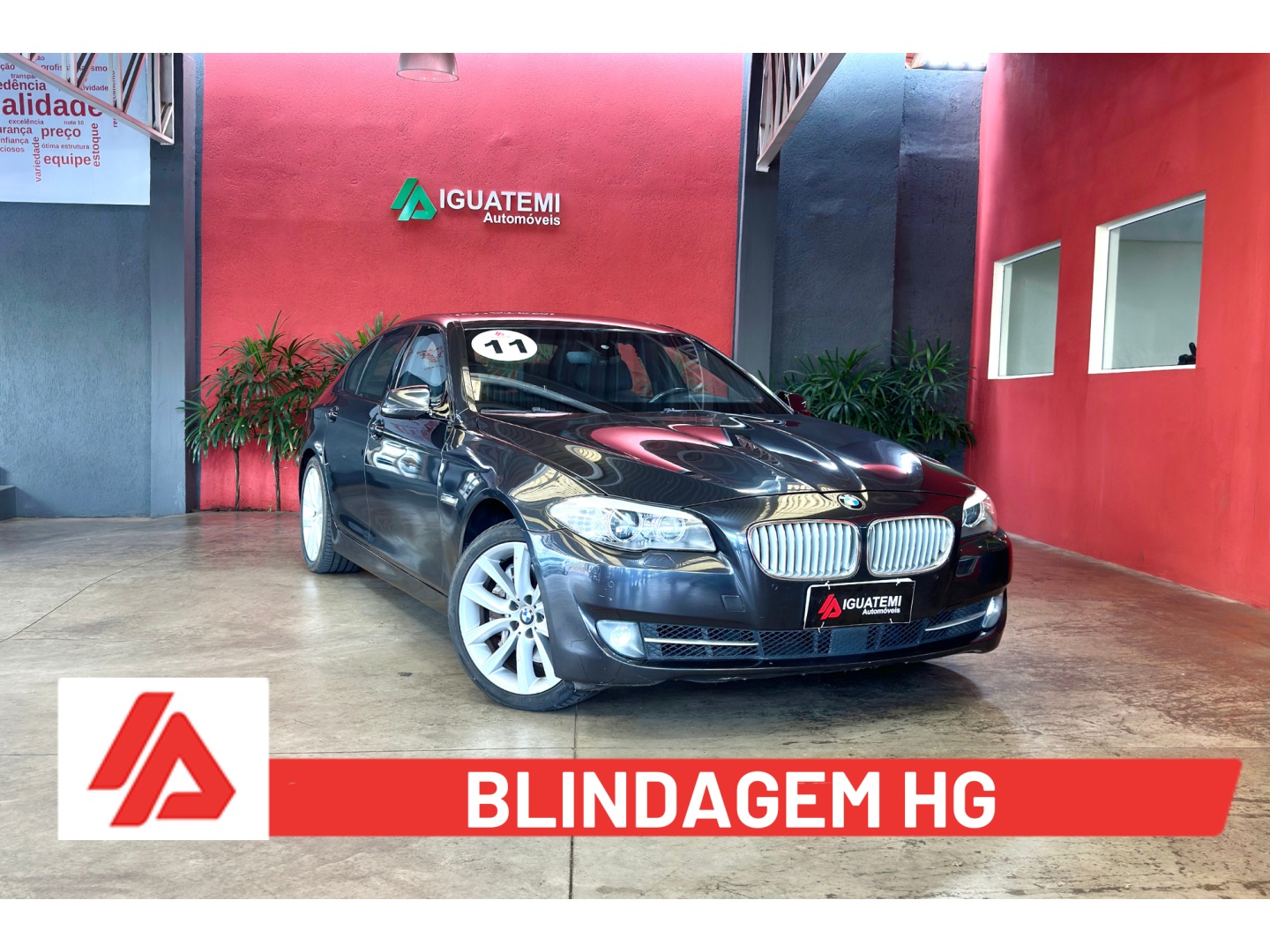 Clique para ver mais detalhes