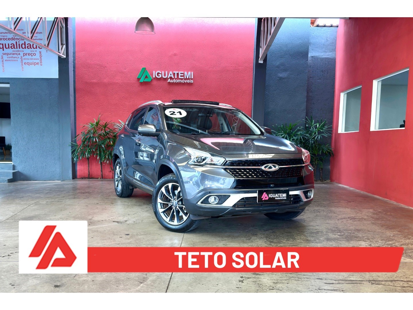 Clique para ver mais detalhes