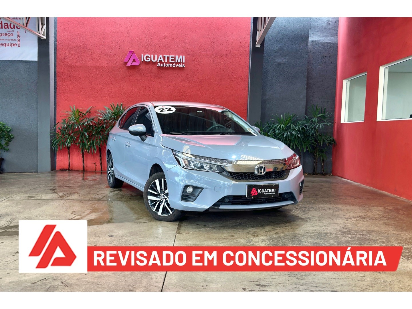 Clique para ver mais detalhes