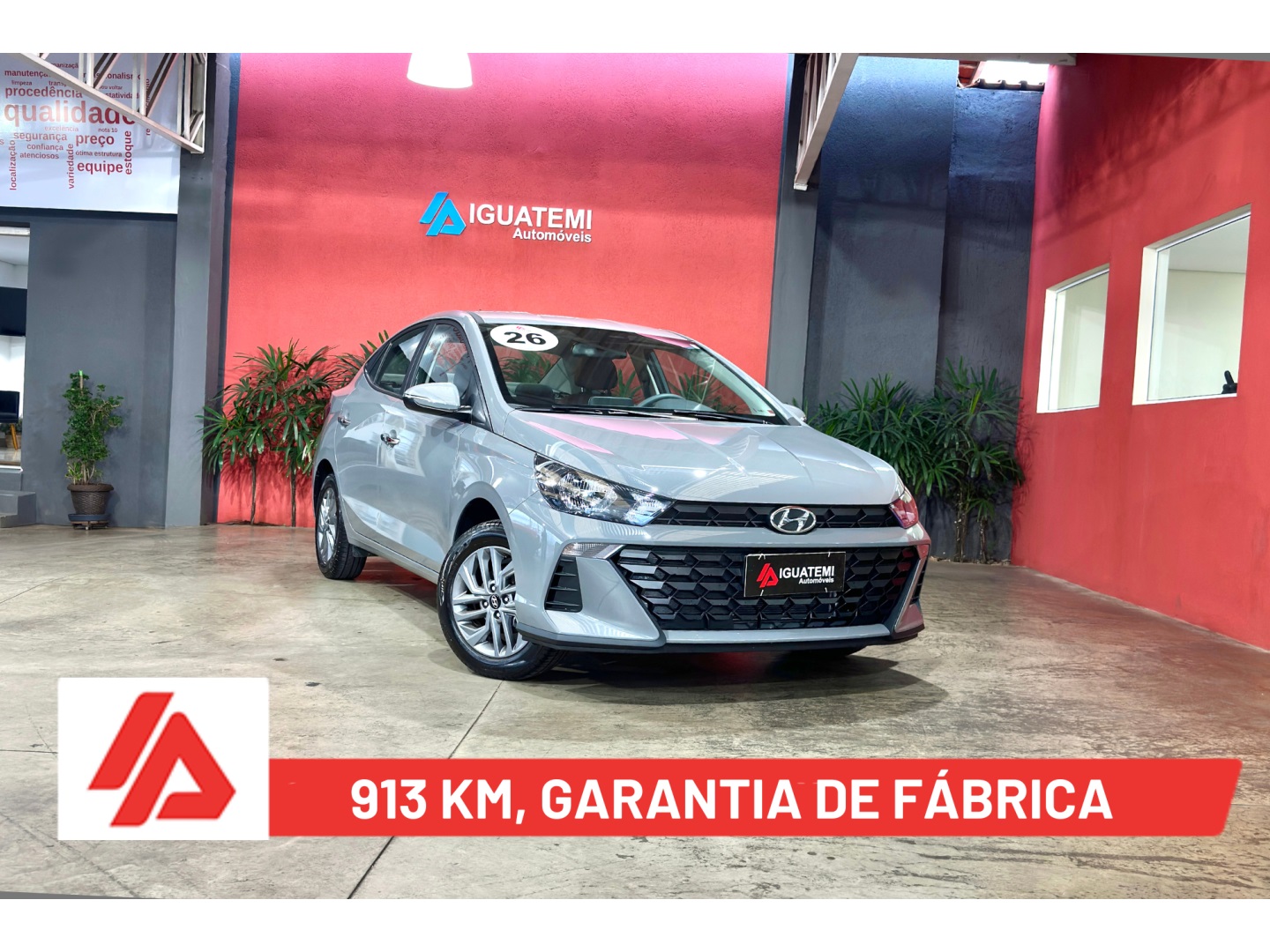 Clique para ver mais detalhes