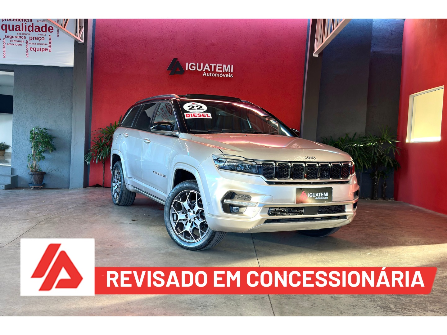 Clique para ver mais detalhes