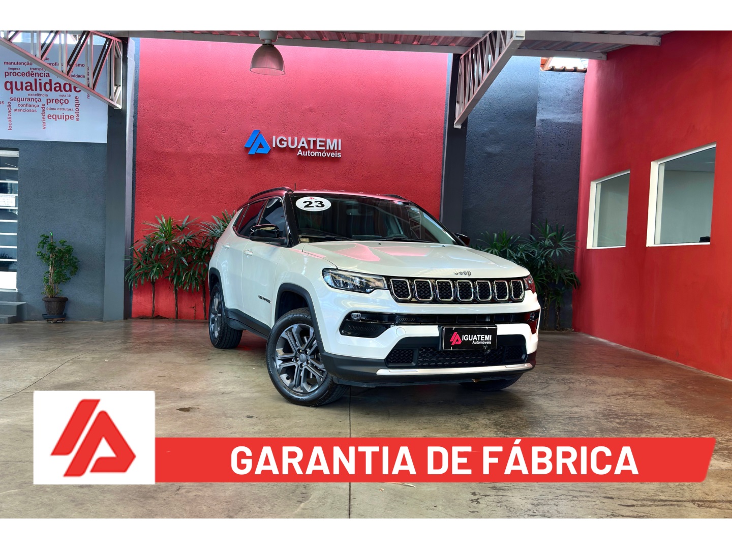 Clique para ver mais detalhes