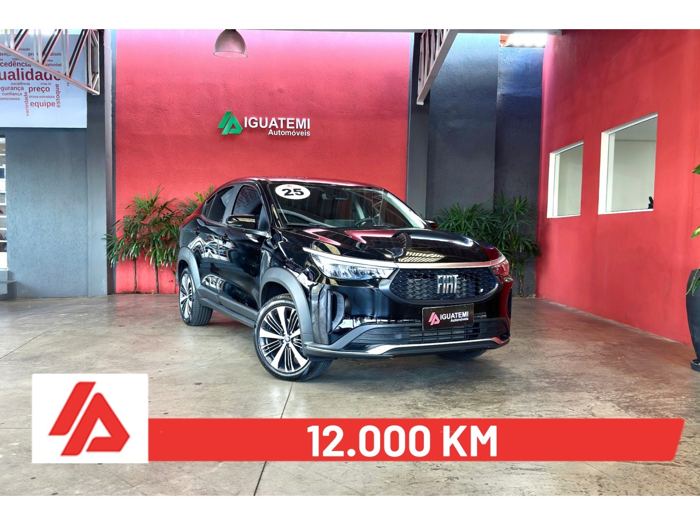 Clique para ver mais detalhes